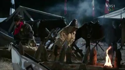 화정립카페「runzb.org 즐겨박기』학동립카페 힐링