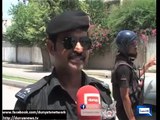 KP Police setting Excellent Examples for Other Provinces