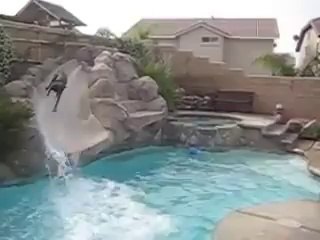 When Parents Are Gone :D