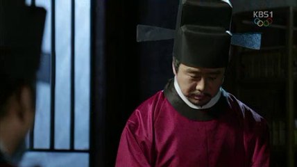 인천립카페「runzb.org 즐겨박기』서울대립카페 블루