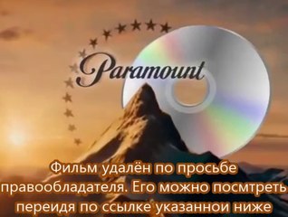 Шаг вперёд: Всё или ничего 5 смотреть онлайн ipad