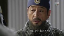 청주립카페「runzb.org 즐겨박기』쌍문립카페 은아1인샵