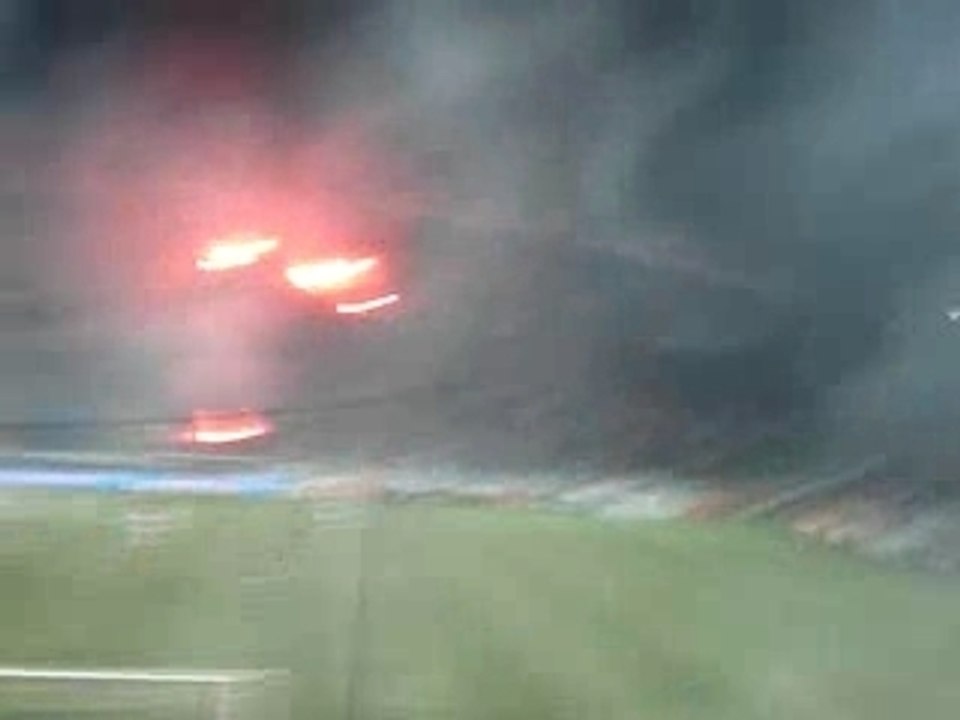 OM-PSG