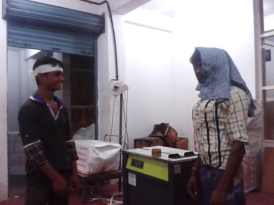 rakeshjoshi