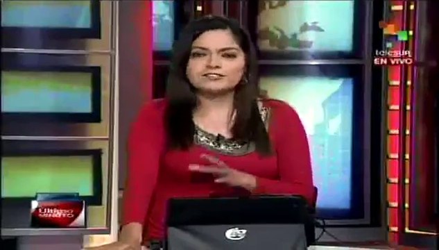 Llegan presidentes de Unasur para reunirse con BRICS en Brasil