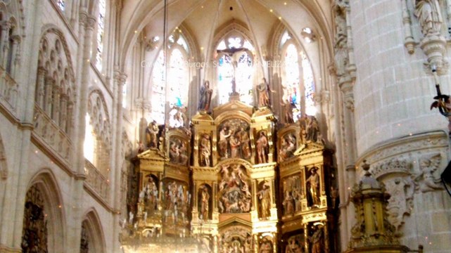 † Meditácie Ľubomíra Stančeka | Význam nedele Mt 12,1-8