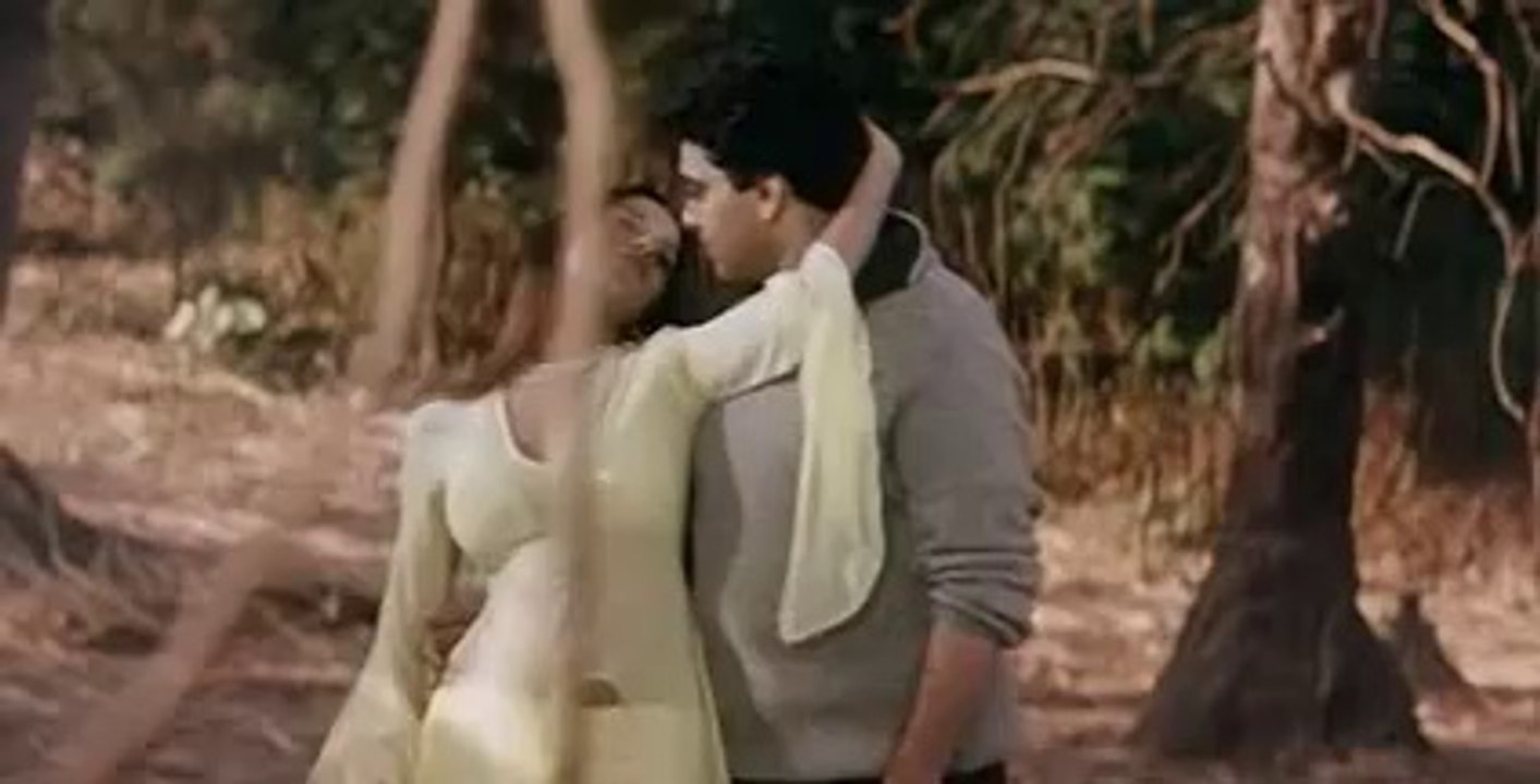 chand taron me nazar aaey chehra