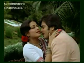 bollywood in lollywood-095-teri aankhon ki qasm
