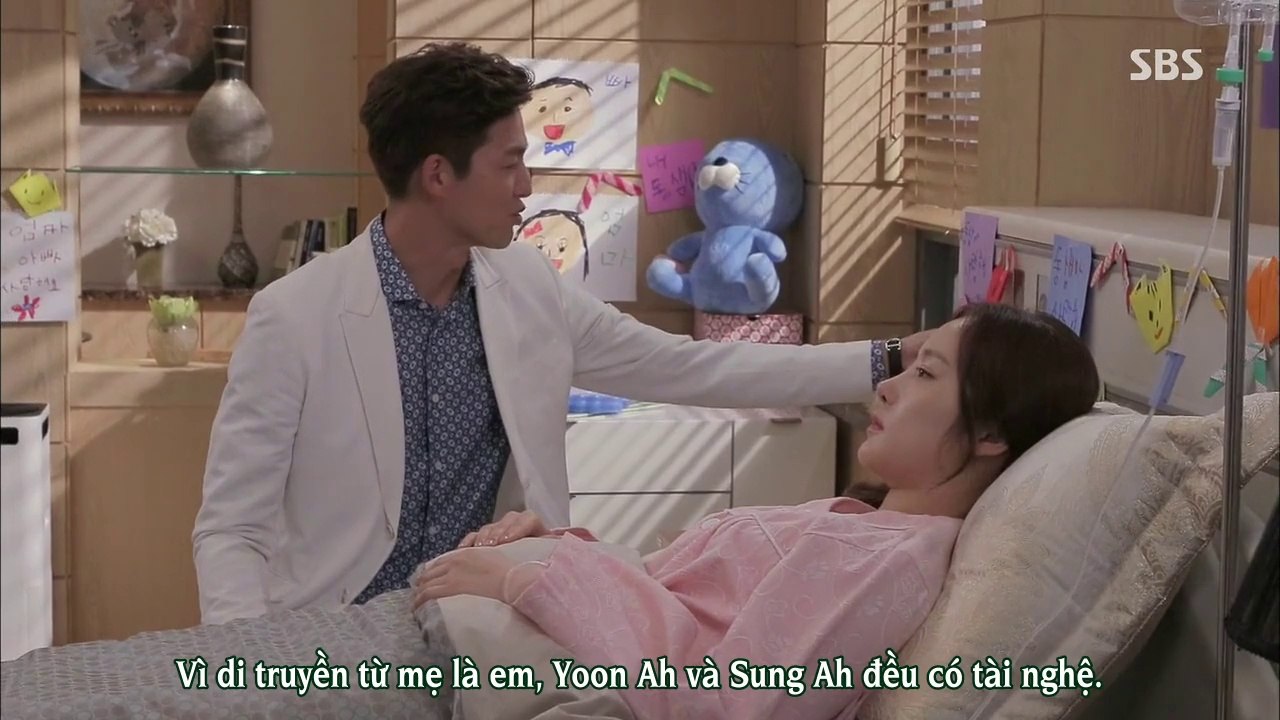 T.E01.HD-001