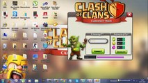 Comment Avoir clash of Clans Gemmes - Clash of Clans Gemmes illimité