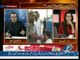 Live With Dr Shahid Masood - 16th July 2014 - Full Talk Show - 16 July 2014