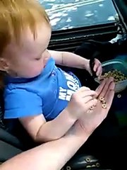 This Strap Doesn't Seem to Work for a Spoon Mommy