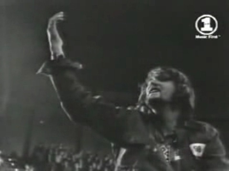 PJProby - Whats Wrong With My World