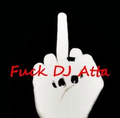 Devil Queen - DJ Atta Gando Ko Thok Diya Devil Queen Na