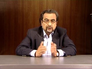 Pahlee Wahi (Chand Ghalat Fehmiyan)