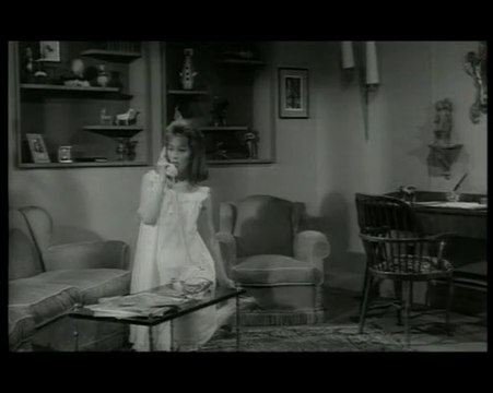 - darry Cowl.-Fr.Blanche (65)partie 2- Les bricoleurs