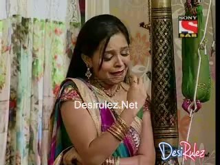 Tu Mere Agal Bagal Hai 16th July 2014pt2
