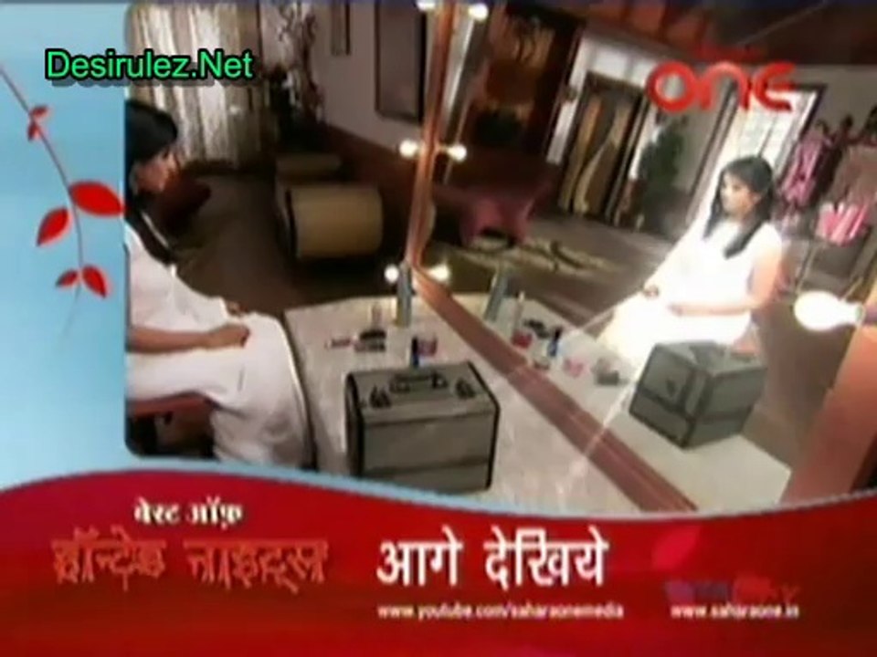 Haunted Nights -16th July 2014 Part2