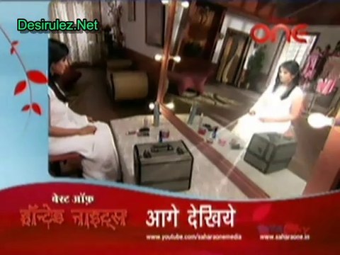 Haunted Nights -16th July 2014 Part2