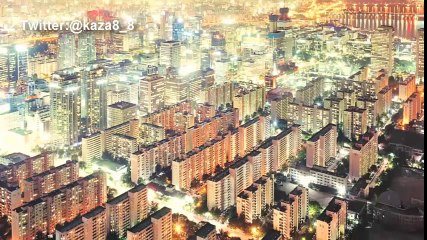 خواطر 10 - الحلقه 18