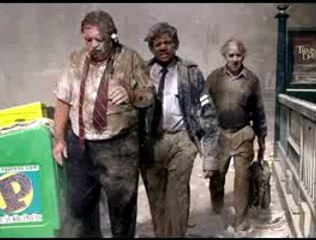 4-gizlenen ahir zaman mucizeleri ve tozlu dumanli fitne