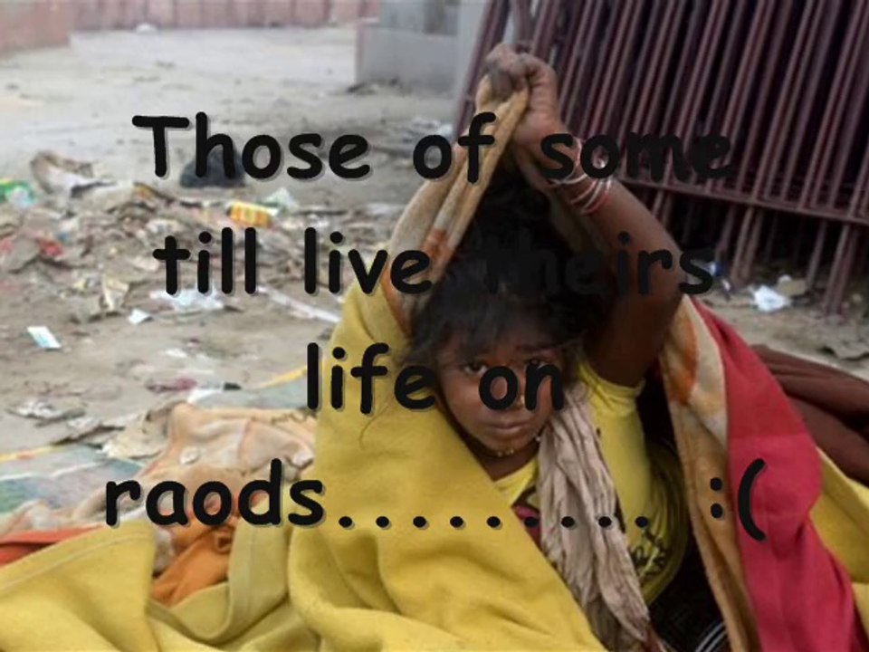 From human being to being human BY Tar!q Memon( Part 01(rise the love of humanity) ... .... :)