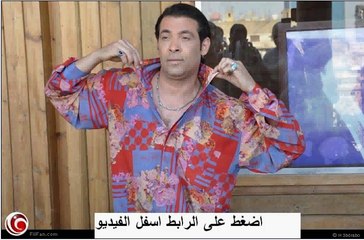 مشاهدة مسلسل عفاريت محرز الحلقة 19 مصرى