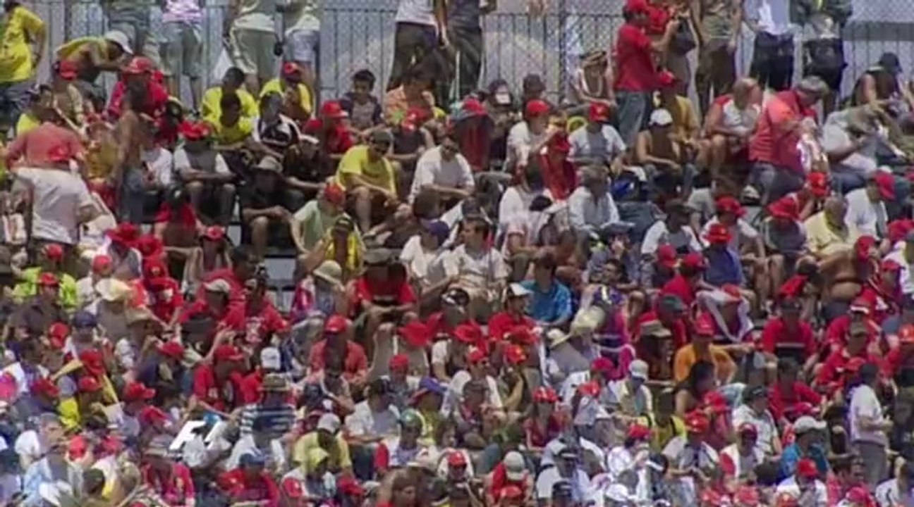 Interlagos_2007_F1_GP_Pre_Race