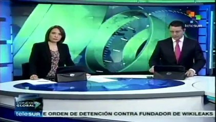 No oirán enemigos de Siria grito de triunfo de sus mercenarios: Assad