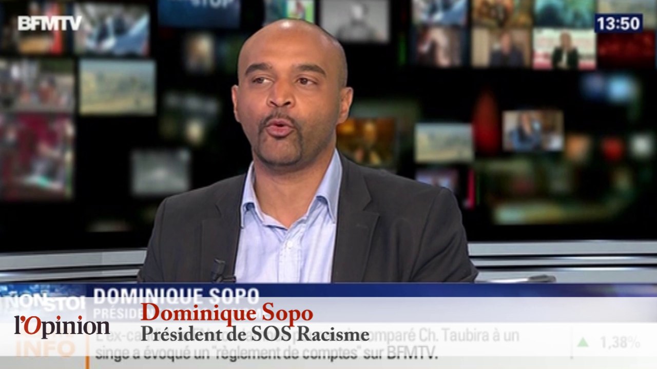 TextO’ : 9 mois ferme, une sanction discutée