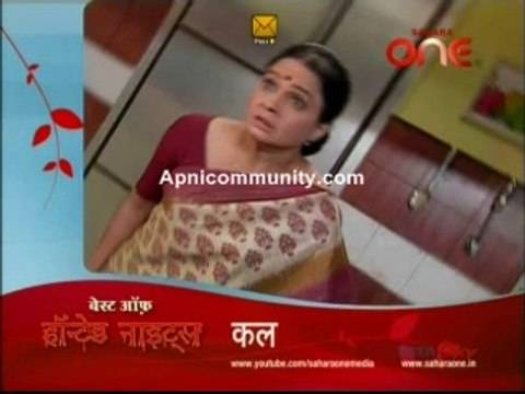 Vikram Bhatt's Haunted Nights 16th July 2014 pt3