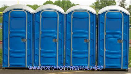 Portable Toilet Rental Texas -PortaPottyRental.info