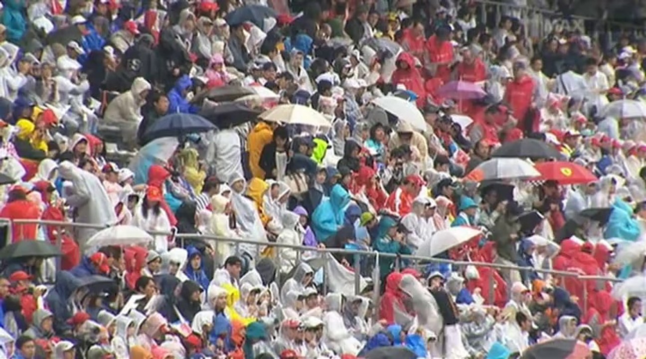 Fuji_2007_F1_GP_Pre_Race