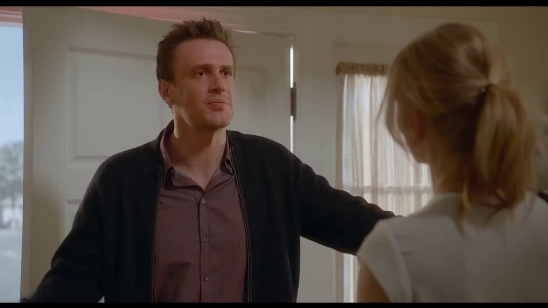 ⁣Sex Tape Movie CLIP - TiVo (2014) - Cameron Diaz, Jason Segel Comedy HD