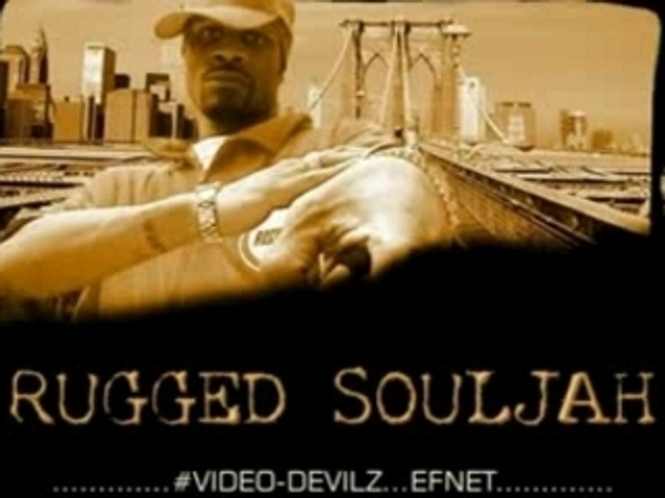 Dru Down & Luniz - Ice Cream Man