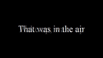 Steve Miller Band Serenade with Lyrics