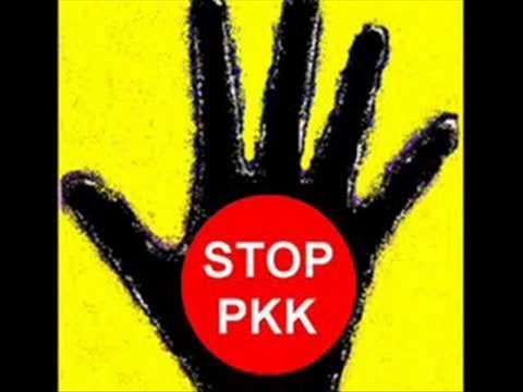 Şehidim (zafer styla)