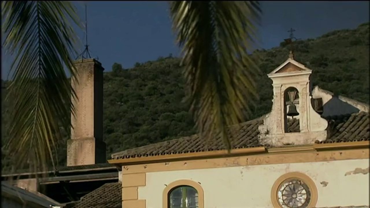 cuore ribelle 22°puntata
