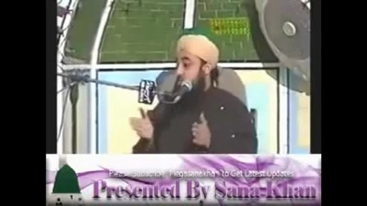 Tareek zalil Apni Uqaat Main