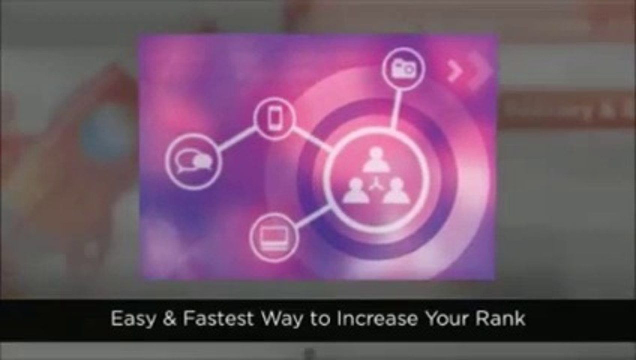 Buy Google Plus Circle Followers