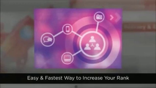 Buy Google Plus Circle Followers