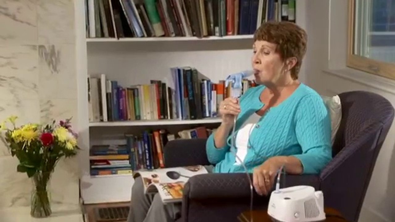 Philips Innospire