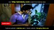 Koi Nahin Apna Episode 15 on ARY Digital - 16th July 2014 - part 4