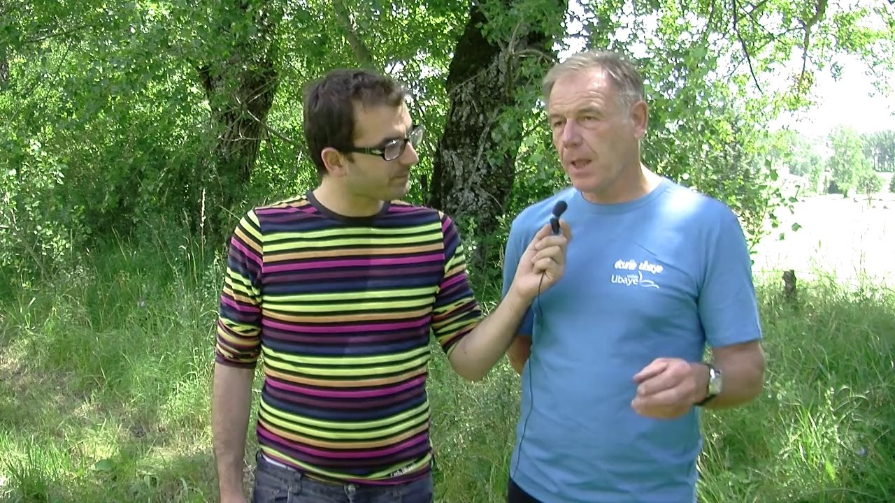 Alpes de Haute-Provence : 33e course de côte en Ubaye ce dimanche