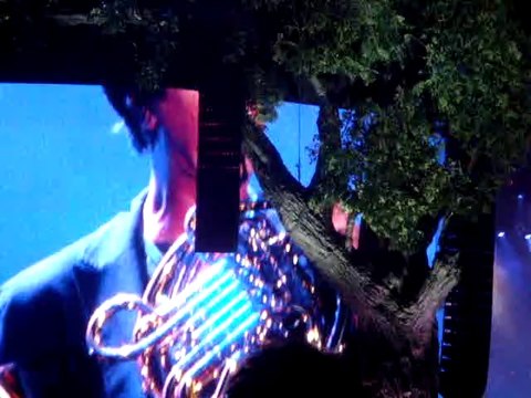 The Rolling Stones - You Can't Always Get What You Want