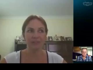 Worldwide Salon Marketing Testimonial - Anita Clements