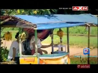 Top Gear 17th July 2014 Video Watch Online pt1