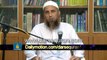 Khulasa e Quran Para 21 - Tasneef  Molana Aslam Sheikhupuri Reh - Awaaz  Molana Khurram