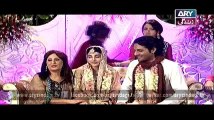 Yeh Shaadi Nahi Hosakti - Episode 15 - 14 July 2014