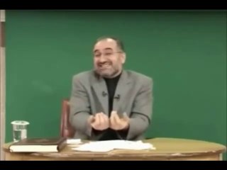 Peygamberler hata yapar mı! [Tahrîm, 1]